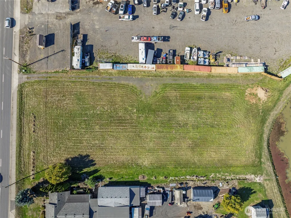 4504 Ocean Beach Highway Longview, WA 98632