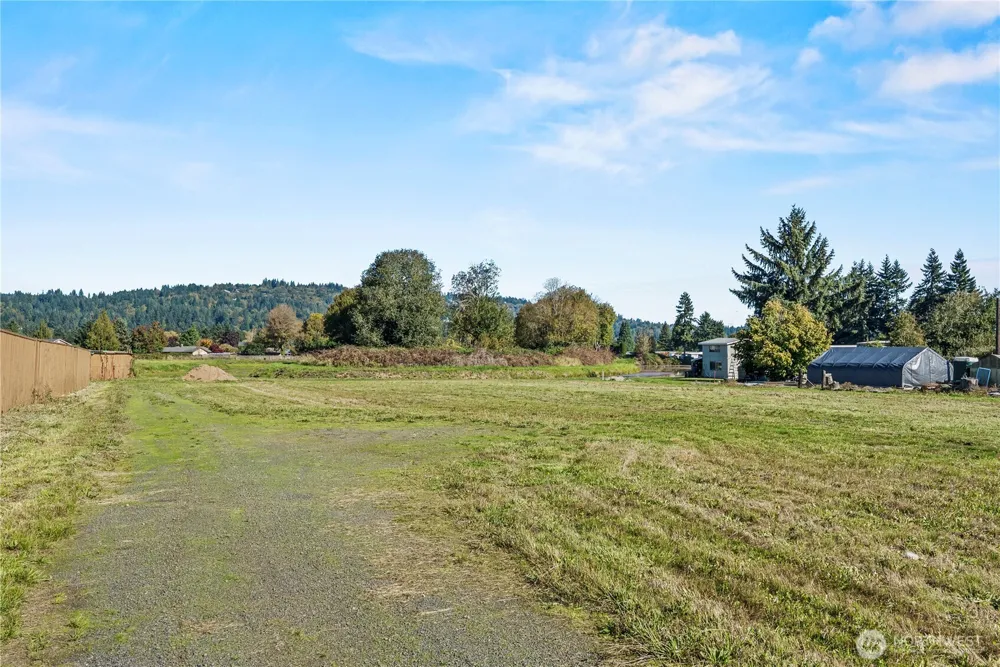 4504 Ocean Beach Highway Longview, WA 98632