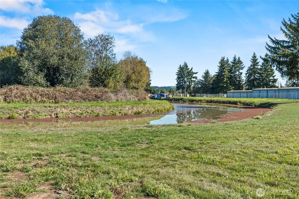 4504 Ocean Beach Highway Longview, WA 98632