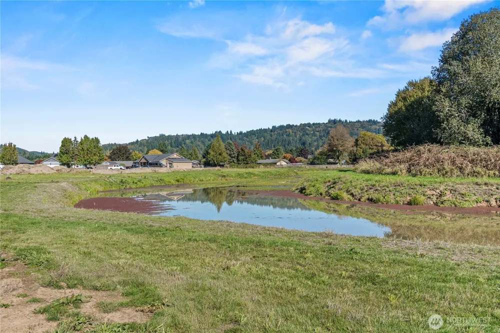4504 Ocean Beach Highway Longview, WA 98632