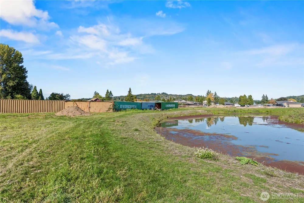 4504 Ocean Beach Highway Longview, WA 98632