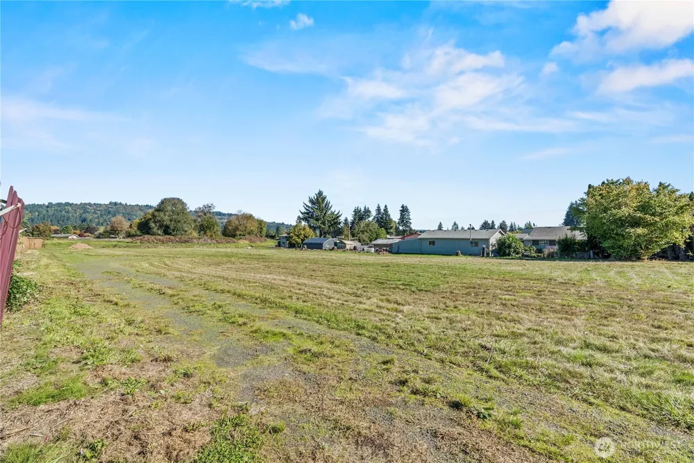 4504 Ocean Beach Highway Longview, WA 98632