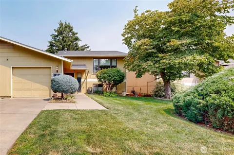 1188 Lancer Drive