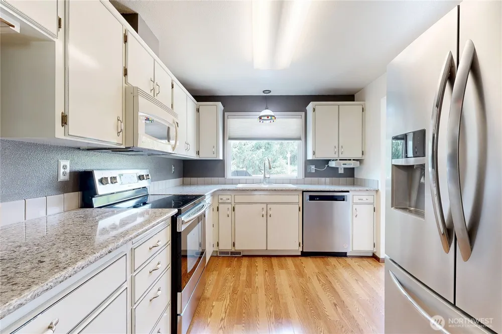 1188 Lancer Drive Walla Walla, WA 99362