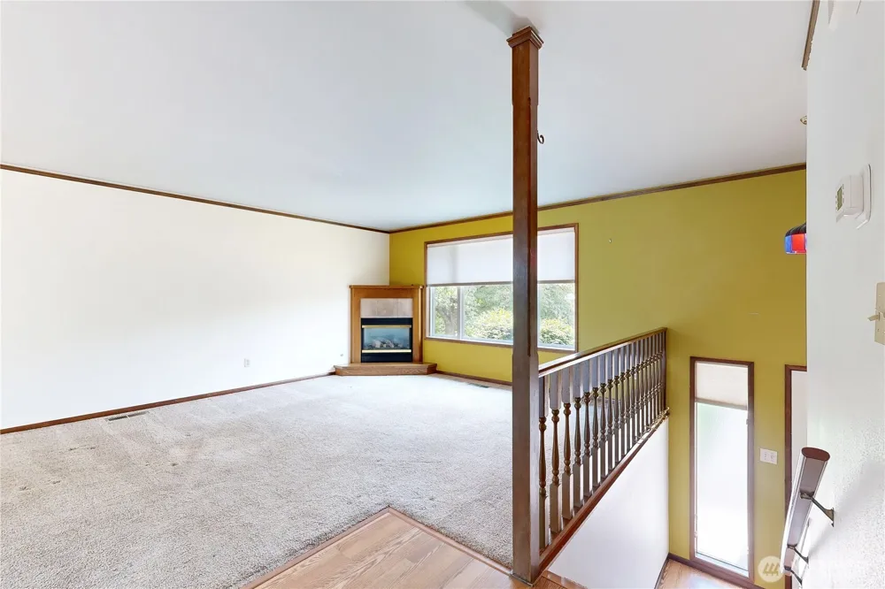 1188 Lancer Drive Walla Walla, WA 99362