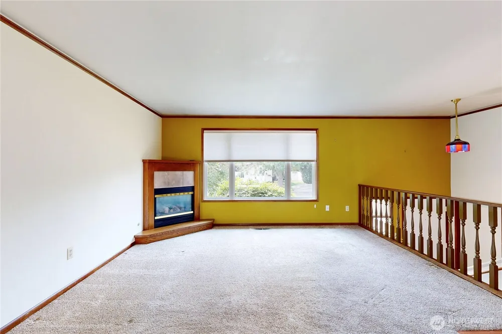 1188 Lancer Drive Walla Walla, WA 99362