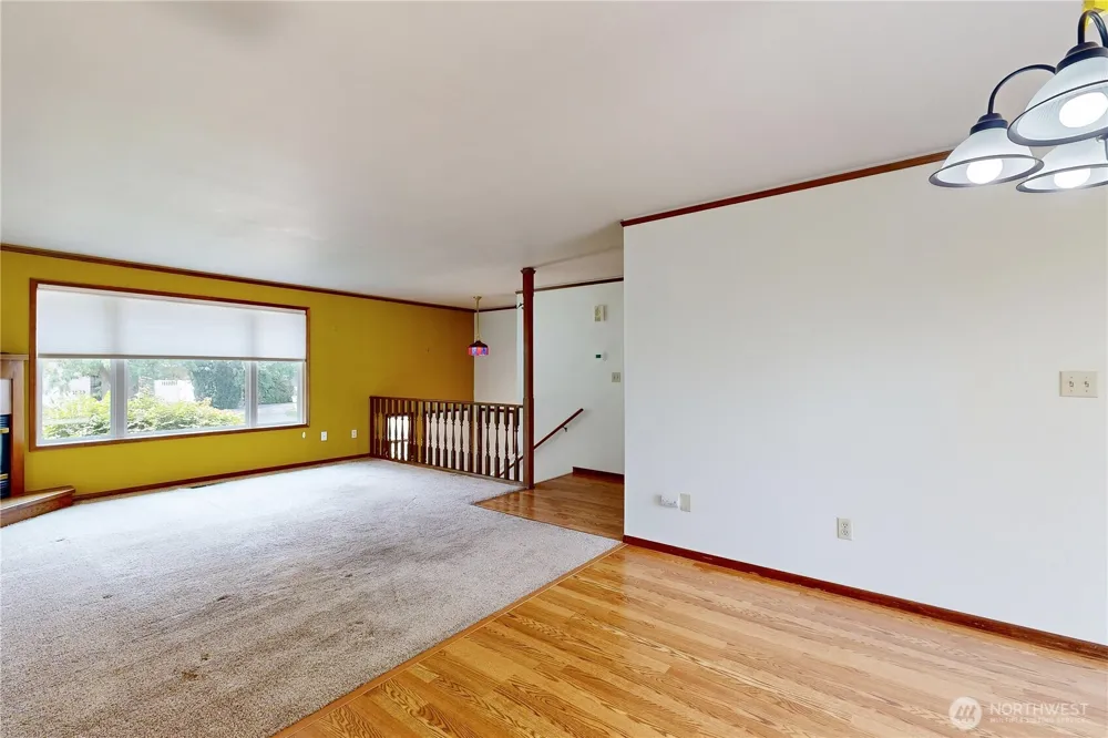1188 Lancer Drive Walla Walla, WA 99362