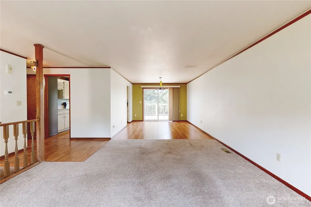 1188 Lancer Drive Walla Walla, WA 99362