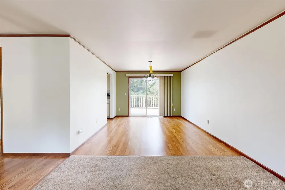 1188 Lancer Drive Walla Walla, WA 99362