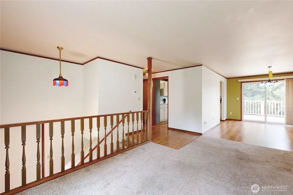 1188 Lancer Drive Walla Walla, WA 99362