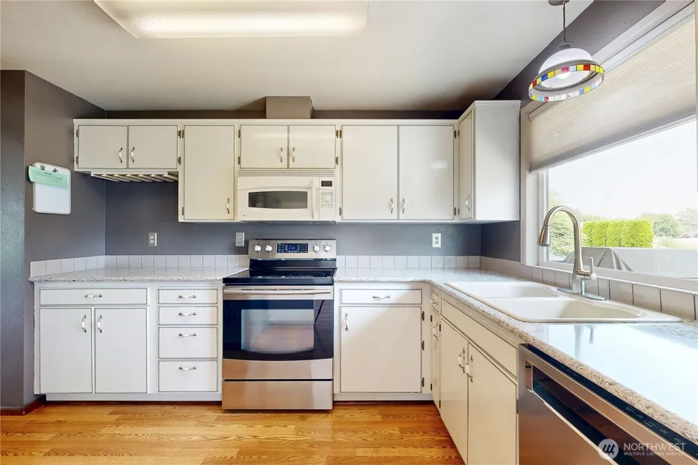 1188 Lancer Drive Walla Walla, WA 99362