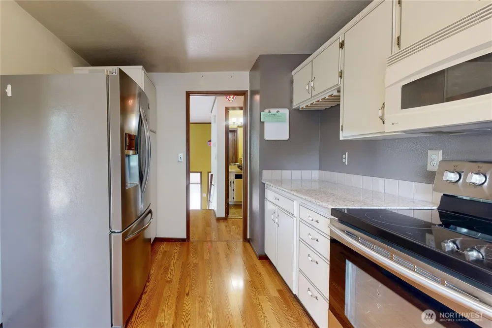 1188 Lancer Drive Walla Walla, WA 99362