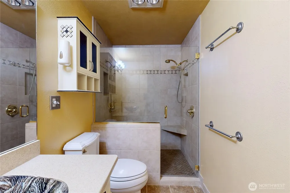 1188 Lancer Drive Walla Walla, WA 99362