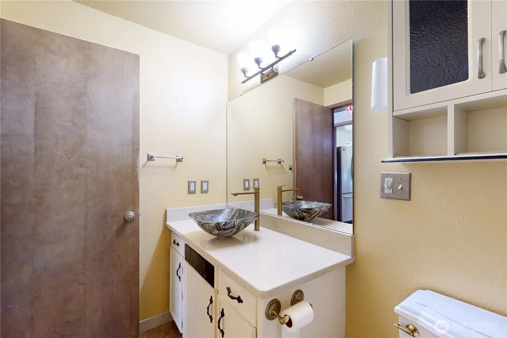 1188 Lancer Drive Walla Walla, WA 99362