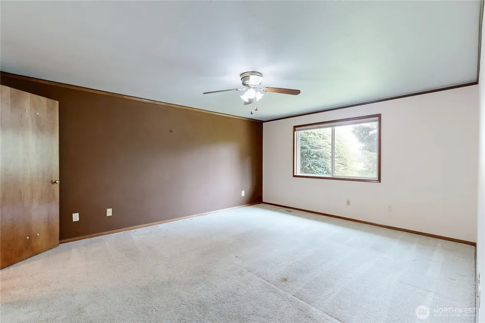 1188 Lancer Drive Walla Walla, WA 99362