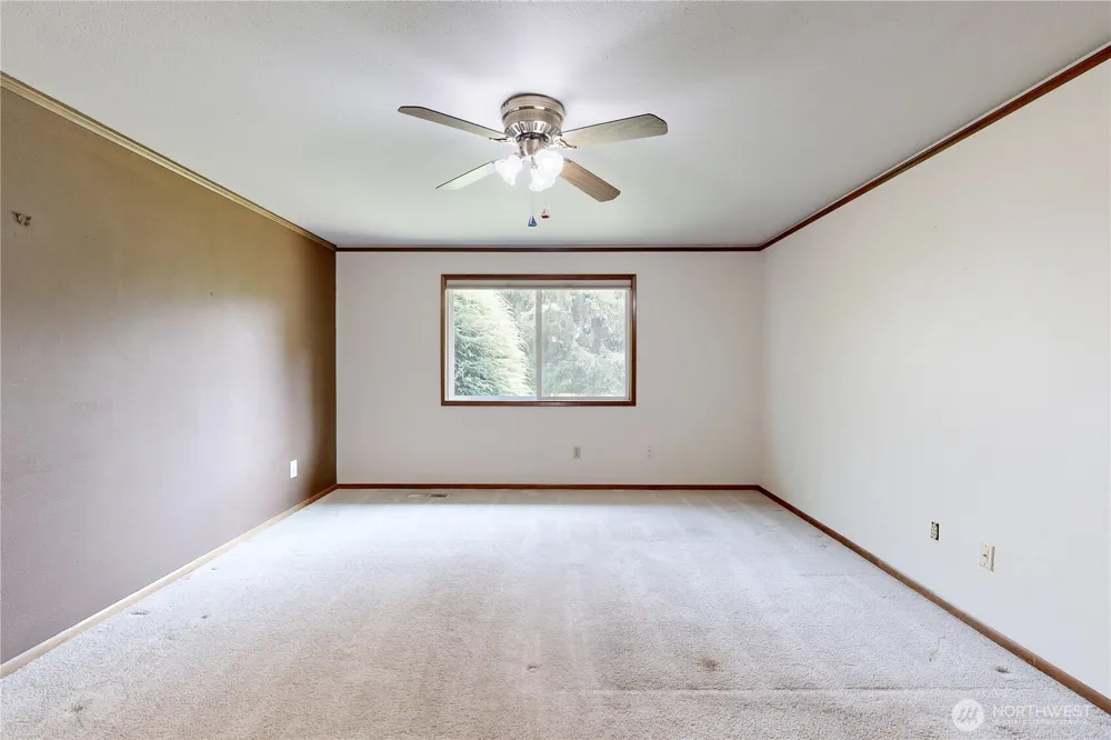 1188 Lancer Drive Walla Walla, WA 99362