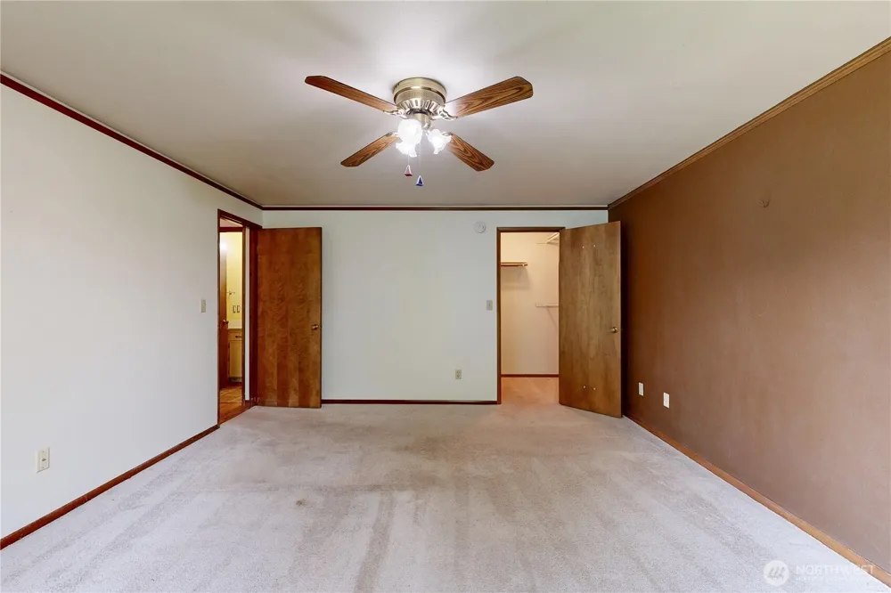 1188 Lancer Drive Walla Walla, WA 99362