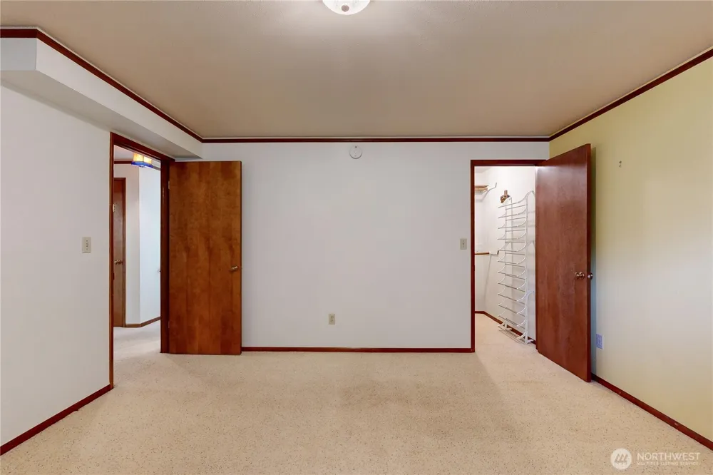 1188 Lancer Drive Walla Walla, WA 99362