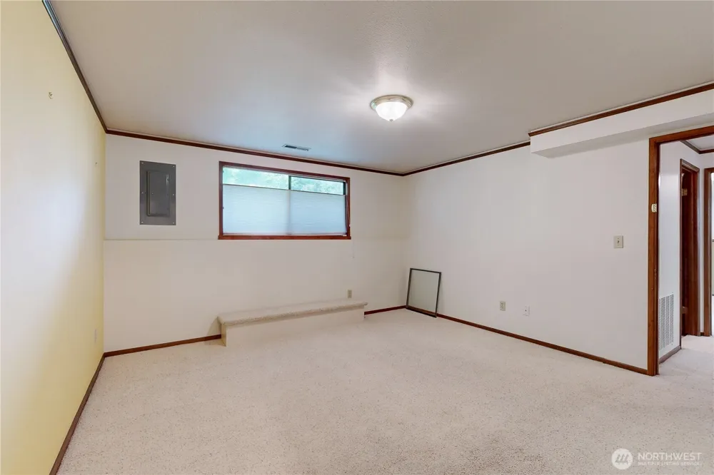 1188 Lancer Drive Walla Walla, WA 99362