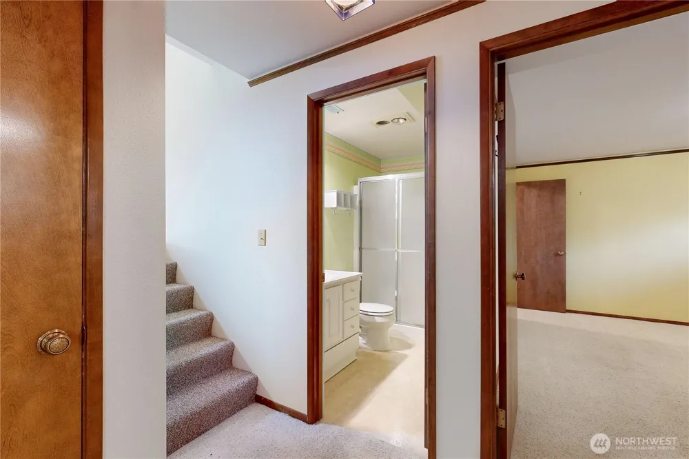 1188 Lancer Drive Walla Walla, WA 99362