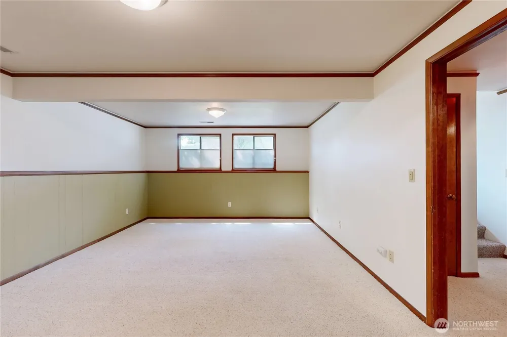 1188 Lancer Drive Walla Walla, WA 99362
