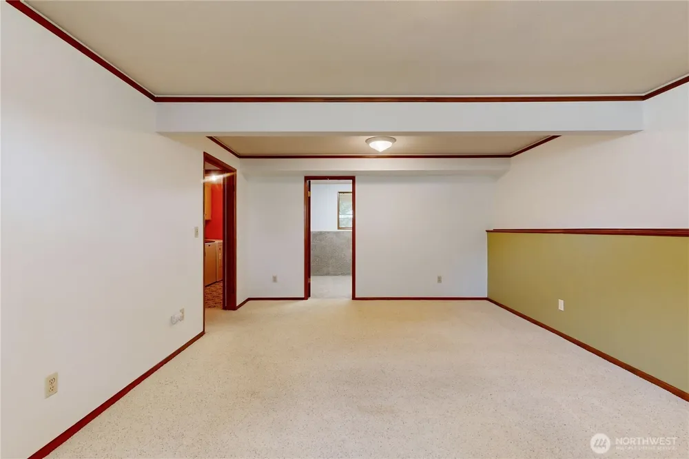 1188 Lancer Drive Walla Walla, WA 99362