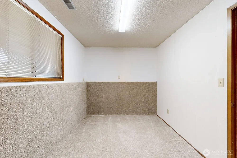 1188 Lancer Drive Walla Walla, WA 99362