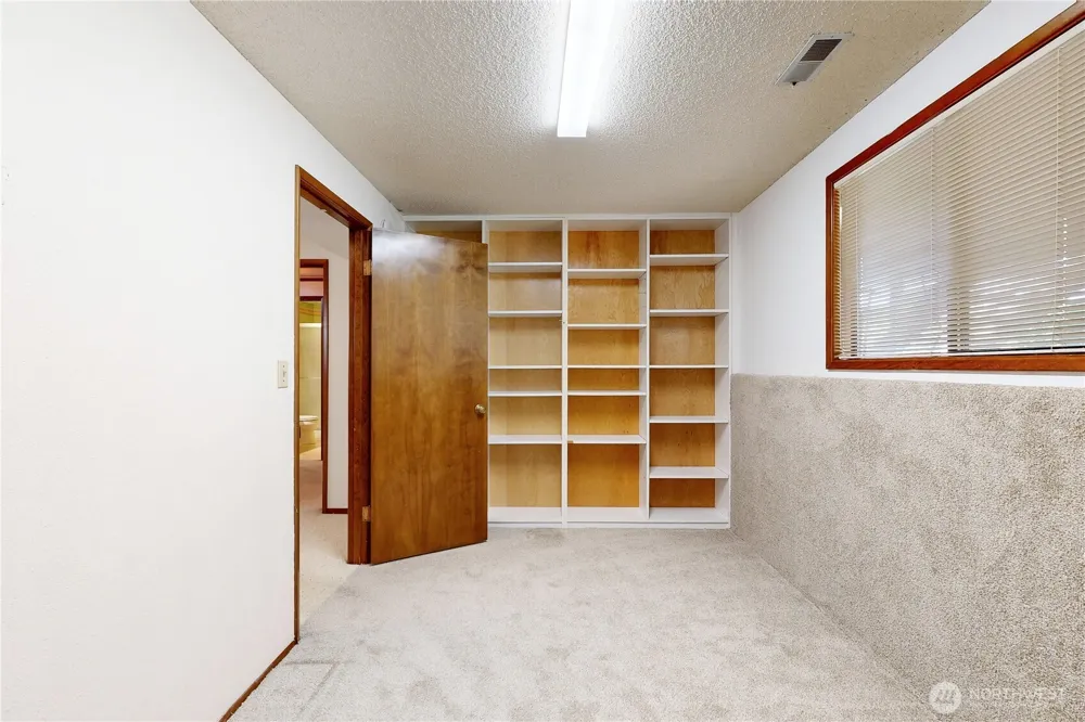 1188 Lancer Drive Walla Walla, WA 99362