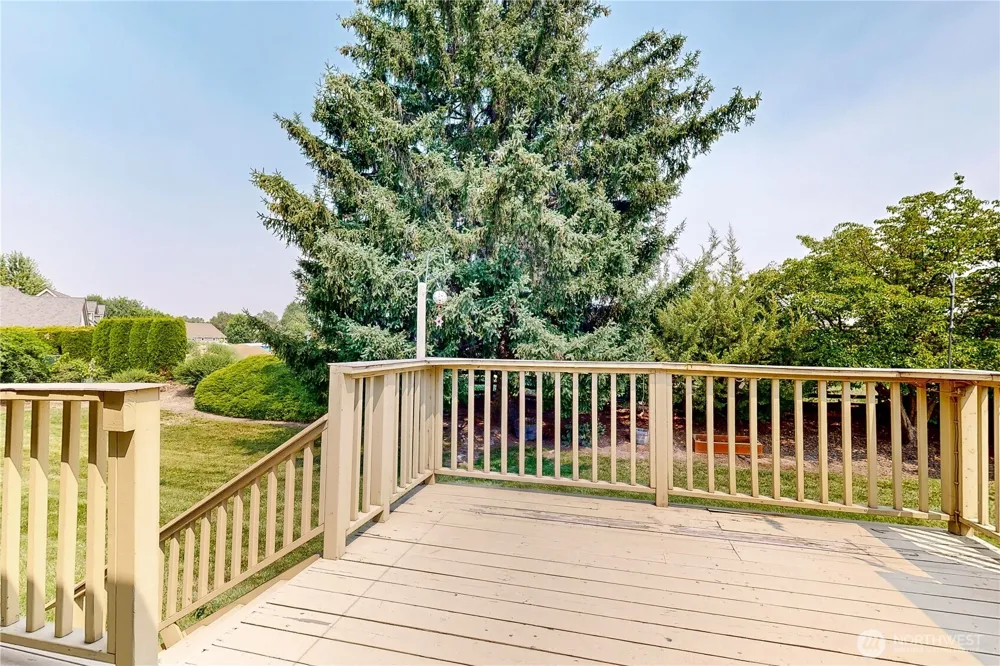 1188 Lancer Drive Walla Walla, WA 99362