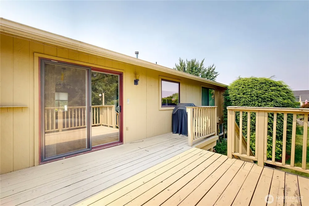 1188 Lancer Drive Walla Walla, WA 99362