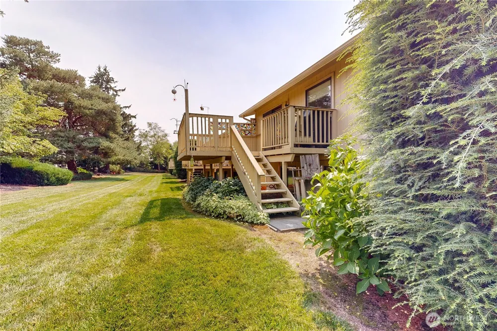 1188 Lancer Drive Walla Walla, WA 99362