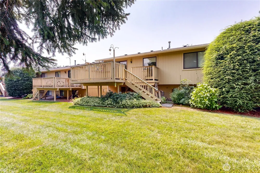 1188 Lancer Drive Walla Walla, WA 99362
