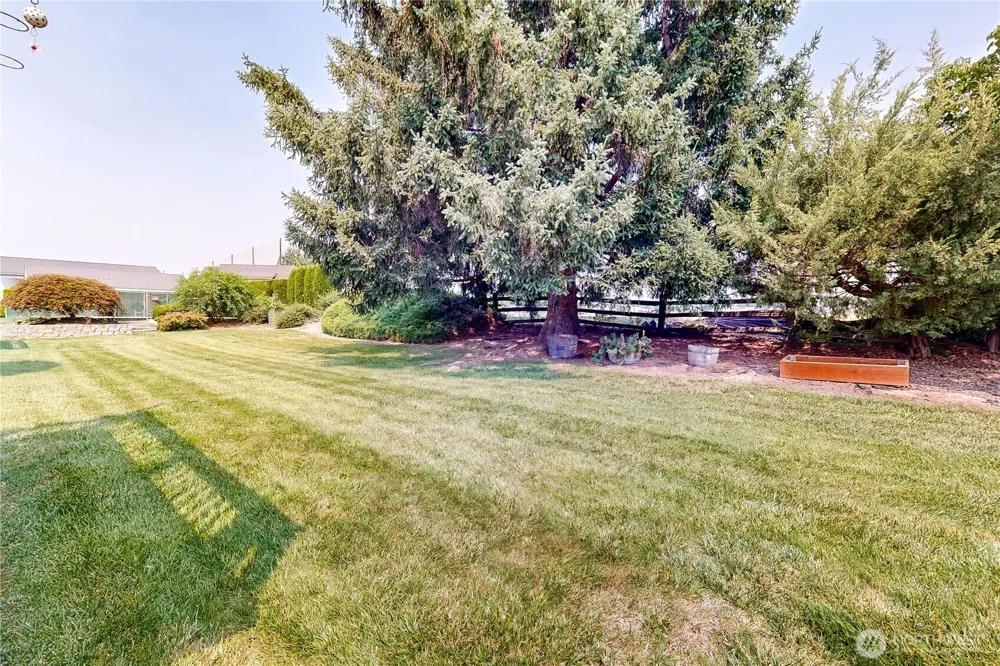 1188 Lancer Drive Walla Walla, WA 99362