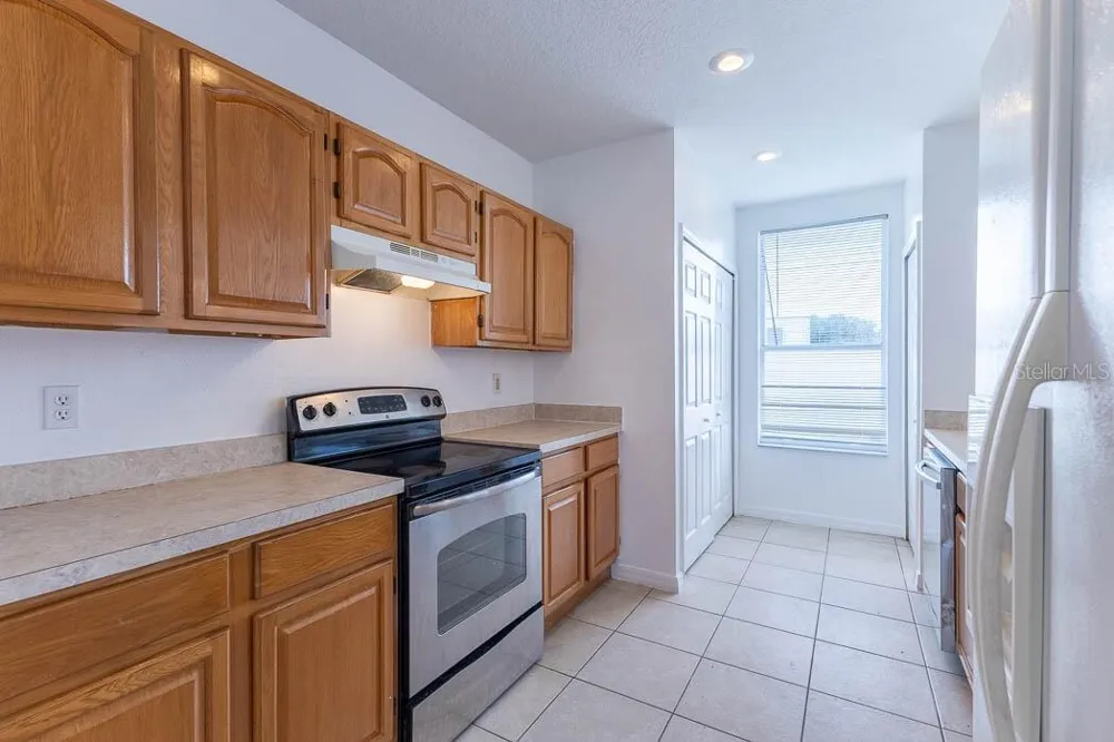 649 CAPTIVA CIRCLE Kissimmee, FL 34741