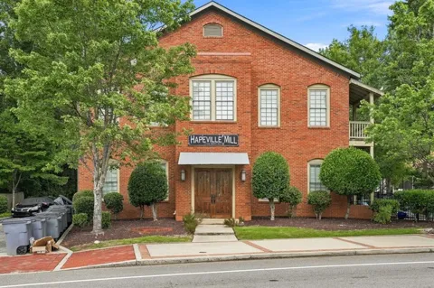 3371 Dogwood Drive #240