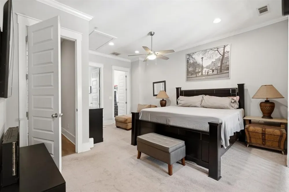 3371 Dogwood Drive #240 Hapeville, GA 30354