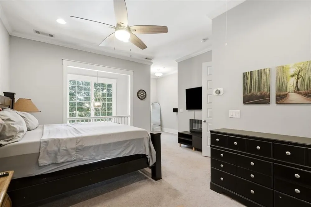 3371 Dogwood Drive #240 Hapeville, GA 30354