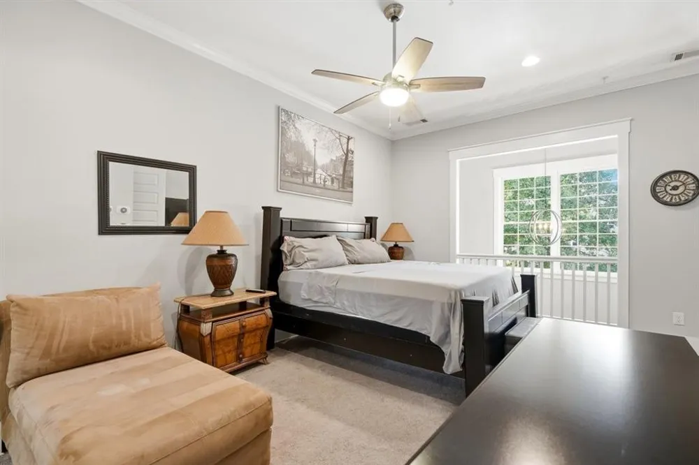 3371 Dogwood Drive #240 Hapeville, GA 30354