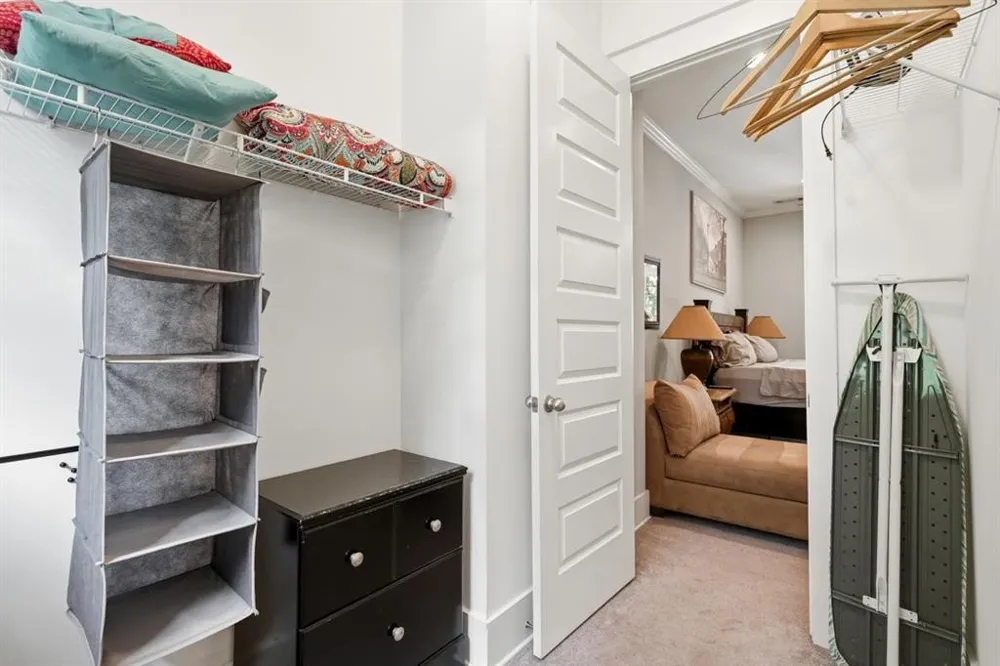 3371 Dogwood Drive #240 Hapeville, GA 30354