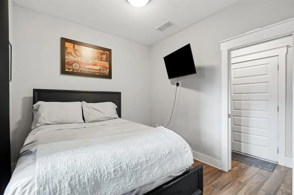 3371 Dogwood Drive #240 Hapeville, GA 30354
