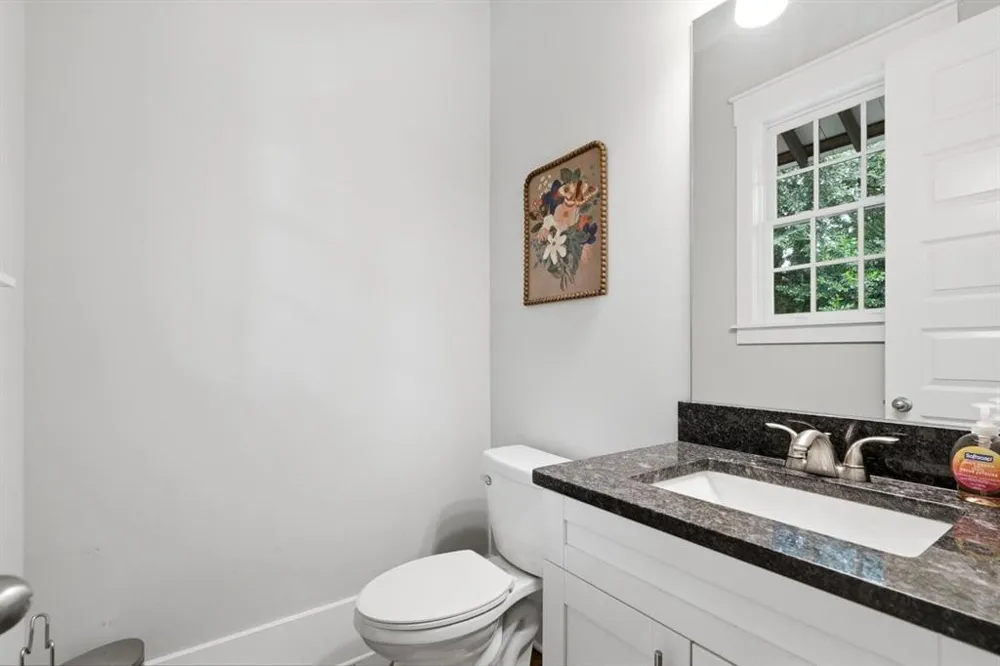 3371 Dogwood Drive #240 Hapeville, GA 30354