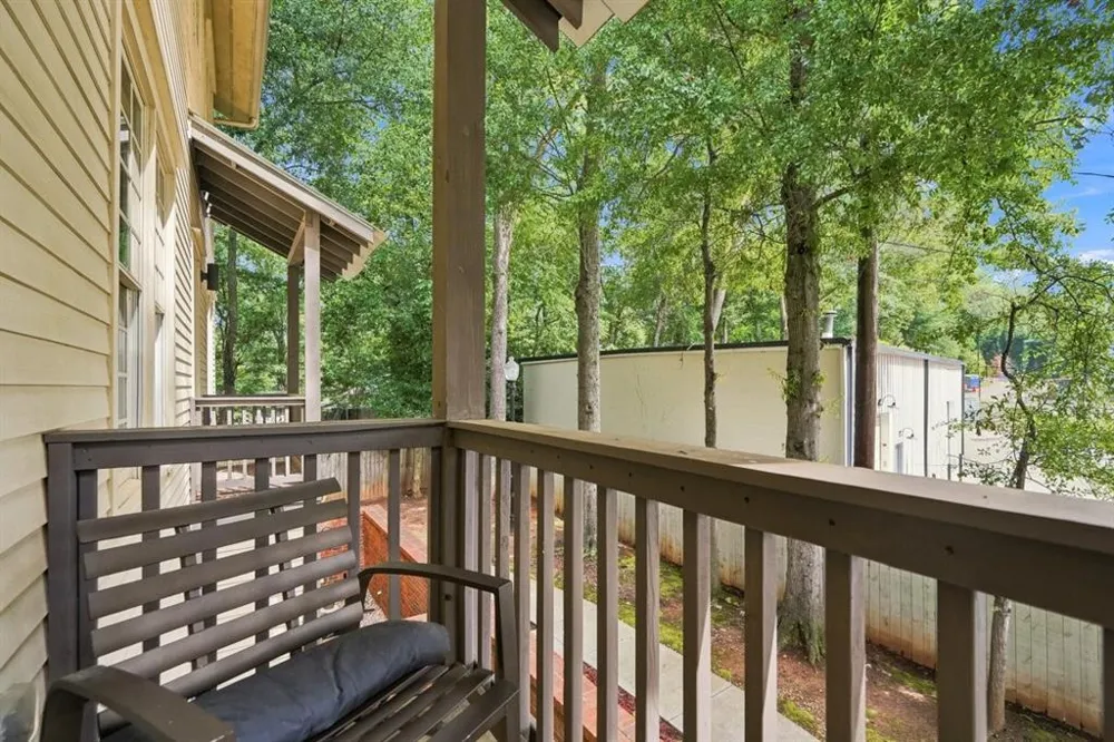 3371 Dogwood Drive #240 Hapeville, GA 30354