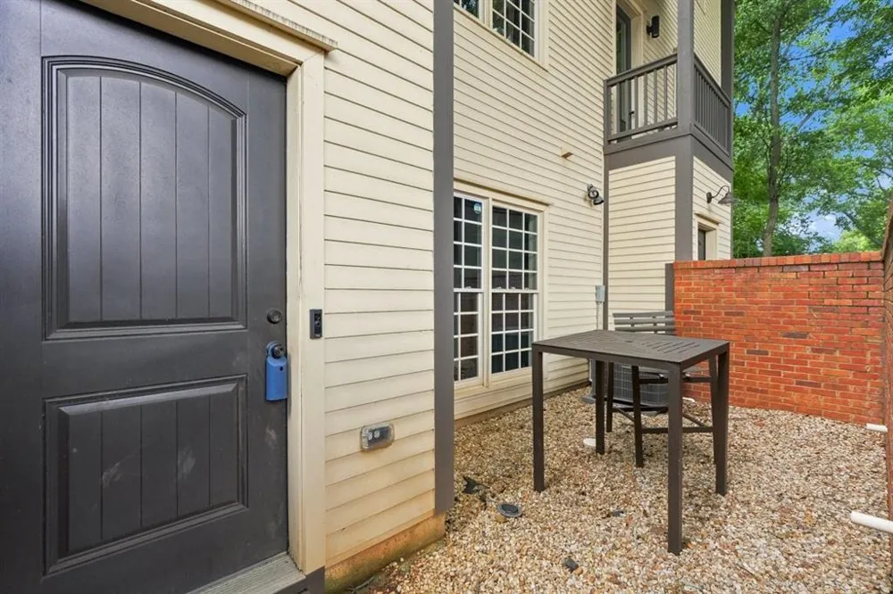 3371 Dogwood Drive #240 Hapeville, GA 30354