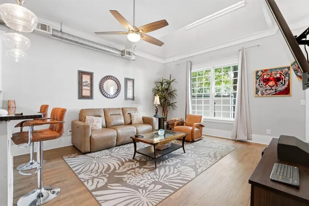 3371 Dogwood Drive #240 Hapeville, GA 30354