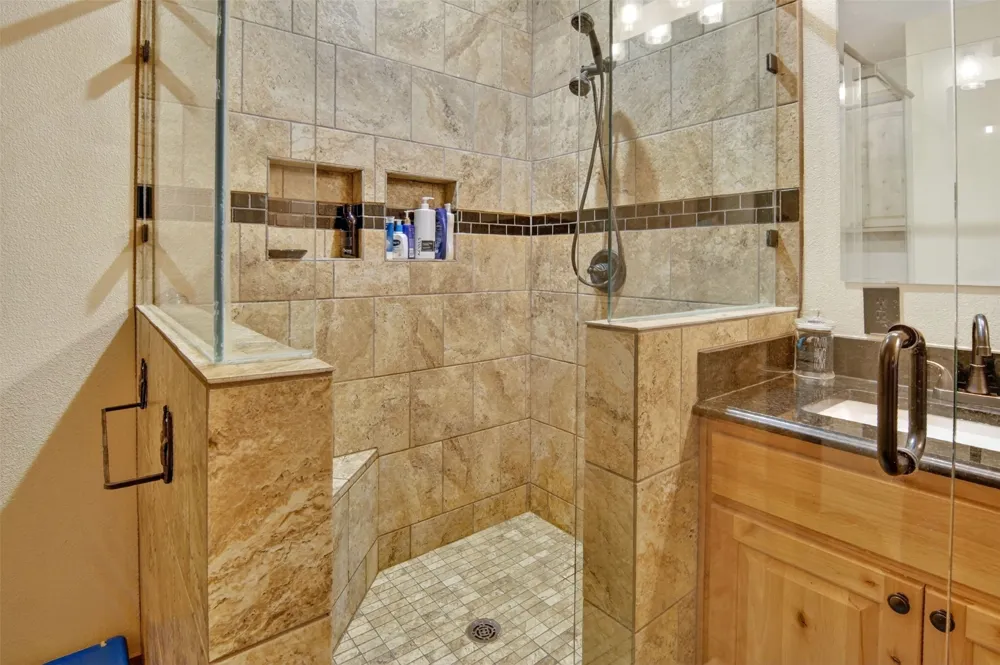 7400 County Road 4726 Wolfe City, TX 75496