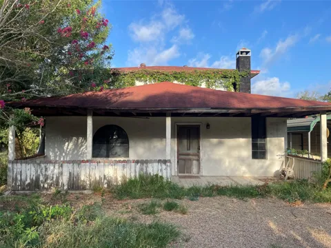 600 Vz County Road 2436