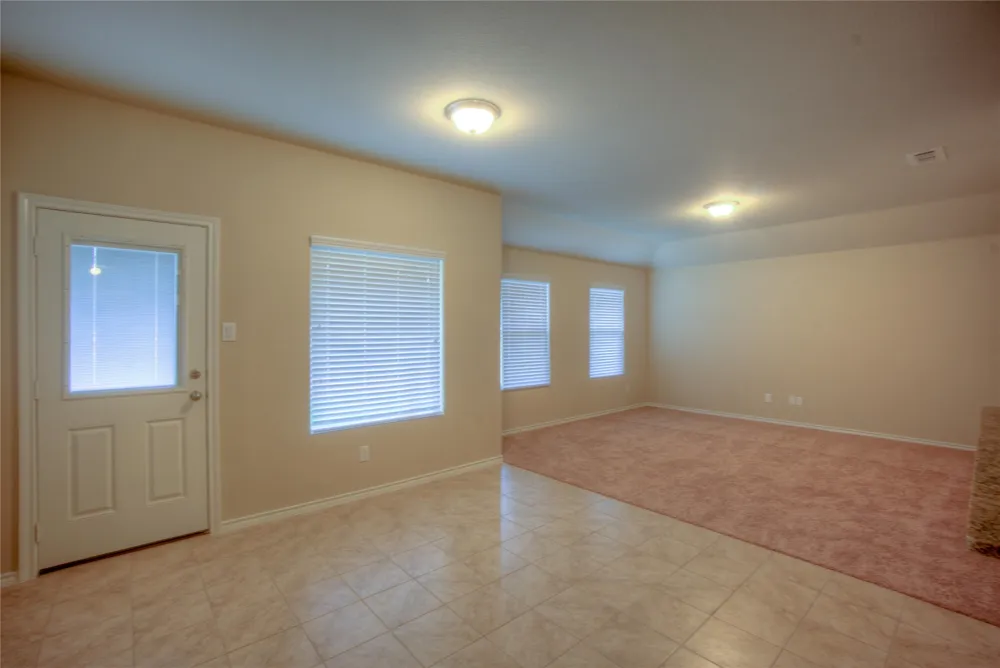 8309 Flythe Mill Road Fort Worth, TX 76120