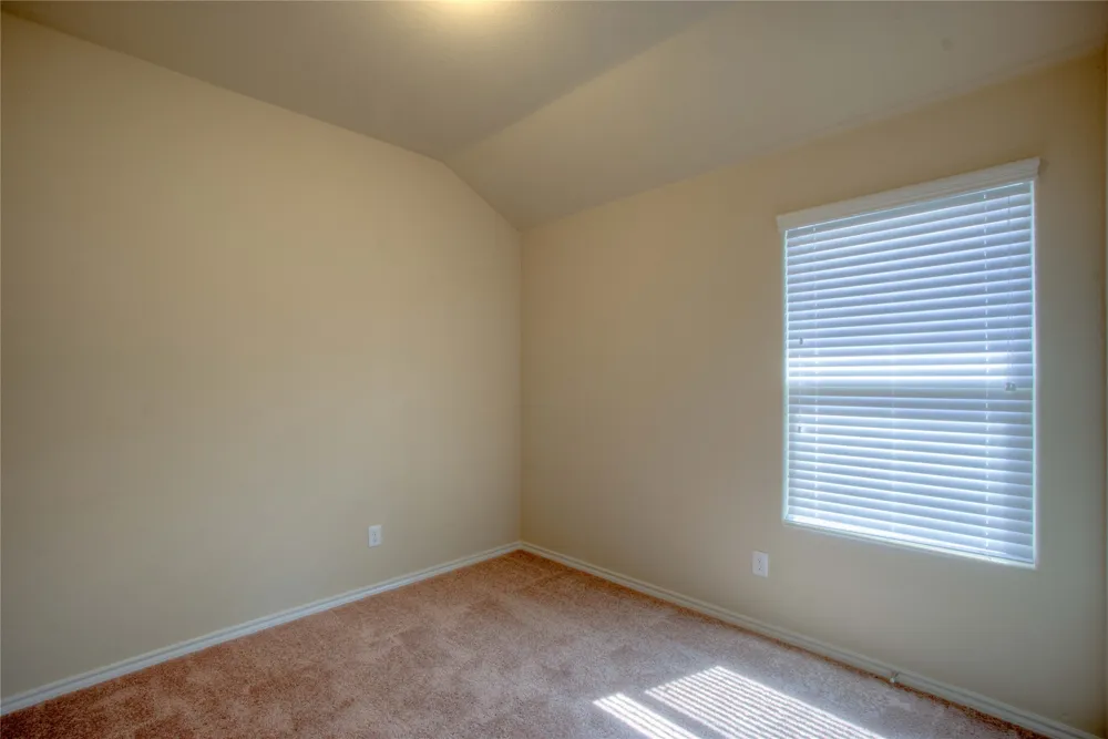 8309 Flythe Mill Road Fort Worth, TX 76120