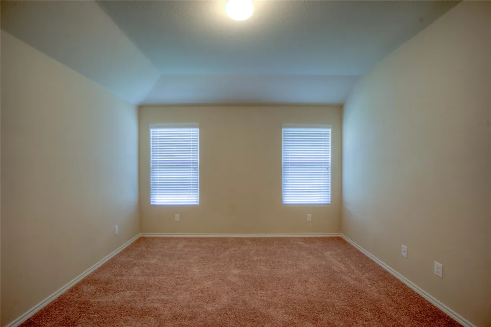 8309 Flythe Mill Road Fort Worth, TX 76120