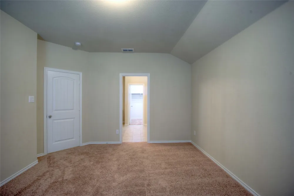 8309 Flythe Mill Road Fort Worth, TX 76120